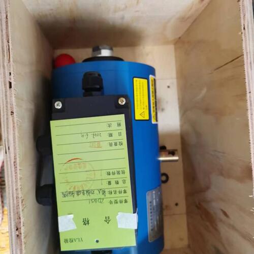 博林特电梯抱闸制动器ZDQ51 ZDQ52 ZDQ53ZDQ54毂式双推制动器闸瓦