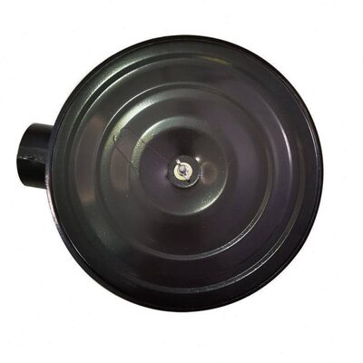 潍坊K4100ZD ZH4102 ZH4105柴油发动机用空滤器 K2410空气滤清器