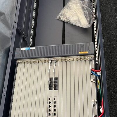 中兴C600机框中兴 SFUC SFUB主控中兴19英寸 C600机柜中兴GFBL