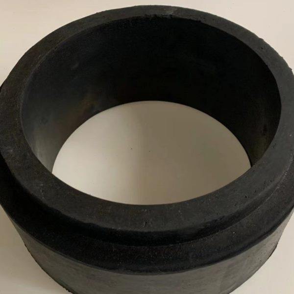 酒店厨房用品垃圾桶保护垫圈 商用厨房垃圾胶圈,五金/工具,密封件,淘宝优惠券,粉丝福利购,淘宝优惠卷