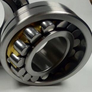 23028 轴承 调心滚子轴承23020 23026 W33 CC3 23024 23030