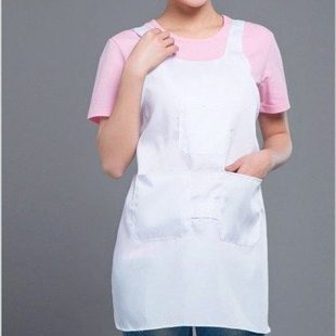 纺织厂挡车工围裙纺纱厂围裙工厂车间围裙工厂干活围裙防污防脏