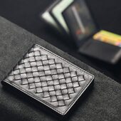 驾驶证皮套真皮证件套保护套2022新款 行驶证二合一驾驶证件套卡包