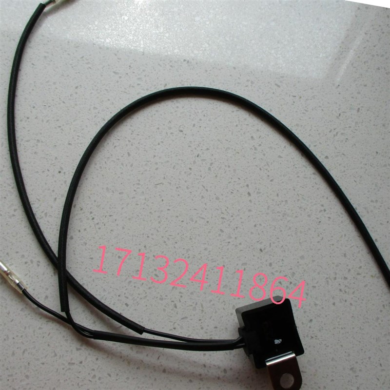 SHT11500i SH11000 SHT16000引擎 发电机 熄火二极体