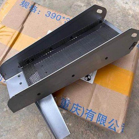 碾米机流筛碎米筛米渣分溜筛打米机配件分选筛40出米口碎米分离筛,五金/工具,电机配件,淘宝优惠券,粉丝福利购,淘宝优惠卷