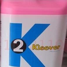 国产K2地板大理石翻新剂K2 晶面剂石材养护剂K2石材保养剂护理剂