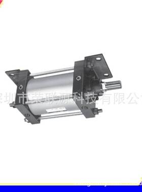 SMC原装标准气缸CS1TN180-250  CS1TN180-300 CS1TN180-350