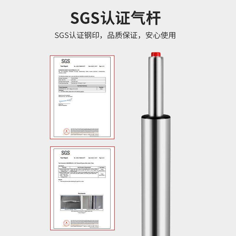 家吧台椅降升旋转现代简约FTK靠背吧台凳轻奢用吧椅铁时尚艺高脚