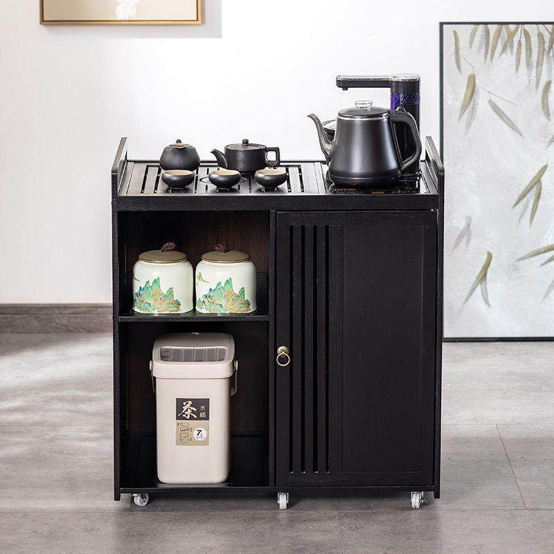现移无品牌/动茶车茶桌家用客厅茶水柜多能上水一茶盘功套装代体,基础建材,脚轮/万向轮,淘宝优惠券,粉丝福利购,淘宝优惠卷