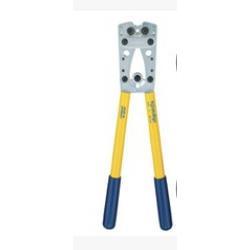 K机K09械0接压9钳