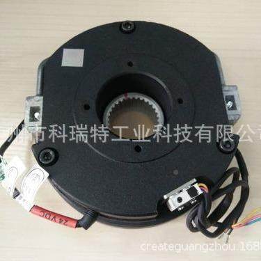 IeNTORQ应拓柯K原Lenz伦茨-西们子电机制动器BFBFK458-045-14N-28