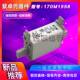 Bussmann熔断器170M1363 170M1367 170M1366 170M1364 170M1365