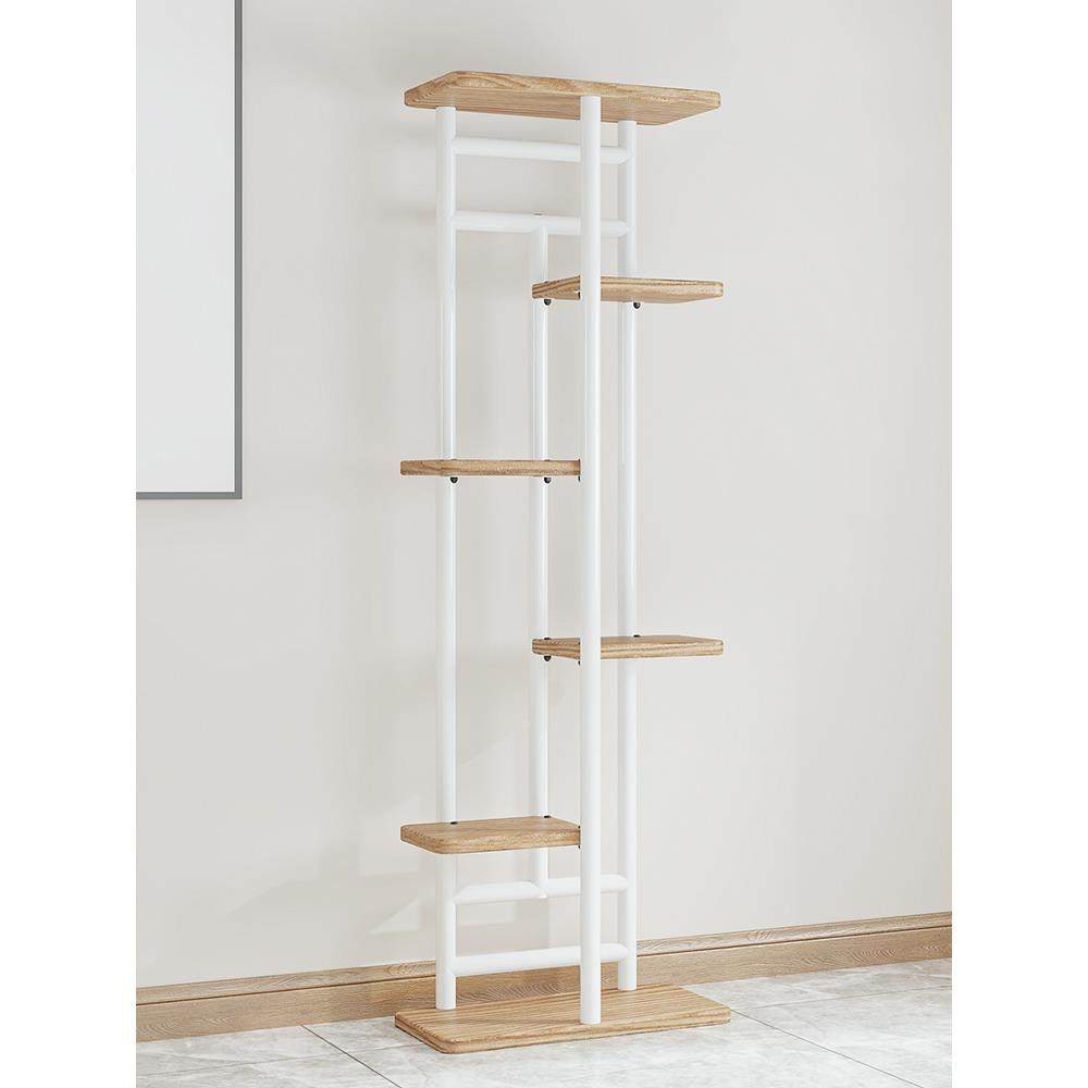 奢多层铁轻艺花架室架内客厅绿萝花子阳多H718肉吊兰落地花盆台置,基础建材,脚轮/万向轮,淘宝优惠券,粉丝福利购,淘宝优惠卷