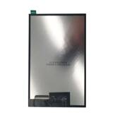 7寸IPS 104.5 显示屏800 40PIN BOE 99.8 1280 31PINMIPI 100.5宽