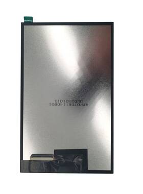 BOE 7寸IPS 显示屏800*1280 40PIN/31PINMIPI 99.8/104.5/100.5宽