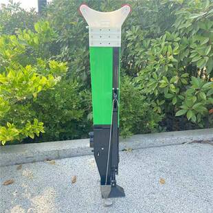 棉花豆播种单桶双桶点器花生玉大米播双种机硬播地施肥免间苗桶手