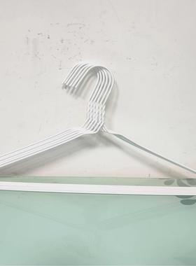 全自动镀线衣XWN架成型设机线铁线衣架成型机镀锌折弯机衣锌架备