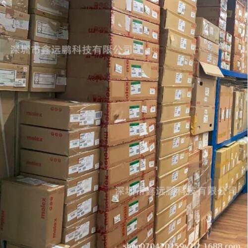 asm1117-3.深汽圳3AIW集成电算路车电子储能力
