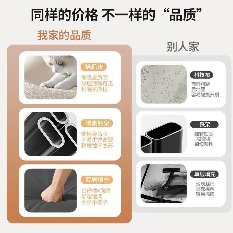 摇摇椅大躺椅客可睡觉阳台家用人休闲椅子午休厅懒人沙发NCV单人,饰品/流行首饰/时尚饰品新,其他DIY饰品配件,淘宝优惠券,粉丝福利购,淘宝优惠卷