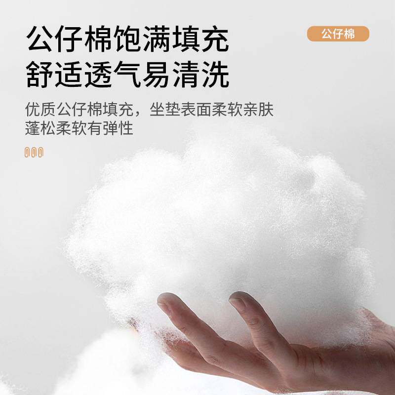 摇摇椅躺椅成人懒人沙发家用新款逍遥椅客厅阳台休闲椅子大人可睡