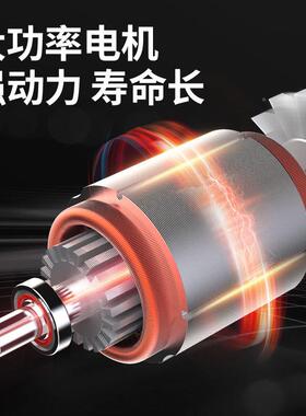 度全自动瓷砖切割多能水切机46745倒角开槽斜切功地砖磨机边机