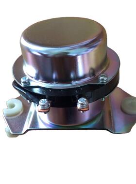 装载机0配件WA470-6水箱散热器42103-4411421-03-40-42103-441-2W