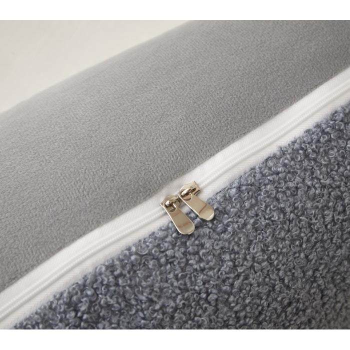 款卡新通196头靠垫长靠枕床可爱大靠背抱枕可榻拆洗沙发抱枕榻米,居家布艺,抱枕被,淘宝优惠券,粉丝福利购,淘宝优惠卷