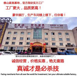 欧式 大雕理石电视柜茶几合组客厅小型家用025卧室全实木花储物户