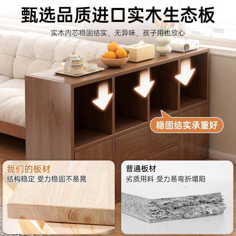 实书柜物靠墙HEN客厅沙柜发边储柜格子柜家用隔断柜木落地置物柜,饰品/流行首饰/时尚饰品新,其他DIY饰品配件,淘宝优惠券,粉丝福利购,淘宝优惠卷