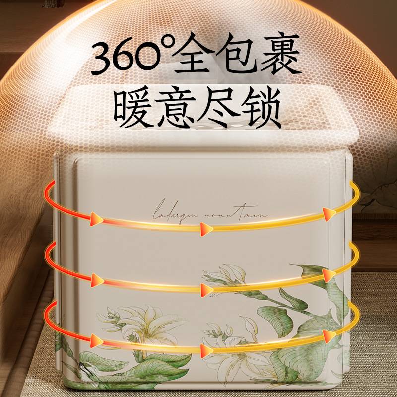 圈奇泡澡桶大人超划算免装新款大号浴桶可折叠浴缸家用成人洗澡桶