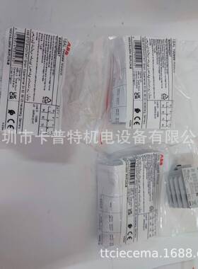 接触器口MCRC040TWL进APMDBABGE牌MCRC040ATWN风场应用