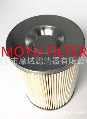 船机发动机配件曲轴箱空气滤芯876069