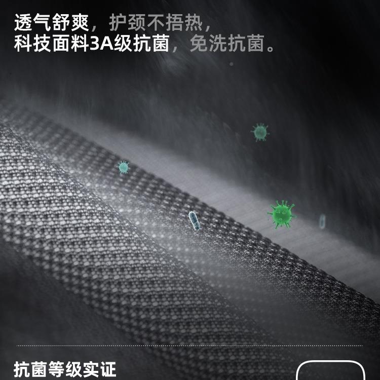 头枕汽用212靠枕颈车护内座椅枕头汽开车护腰靠垫车脖子颈枕车用