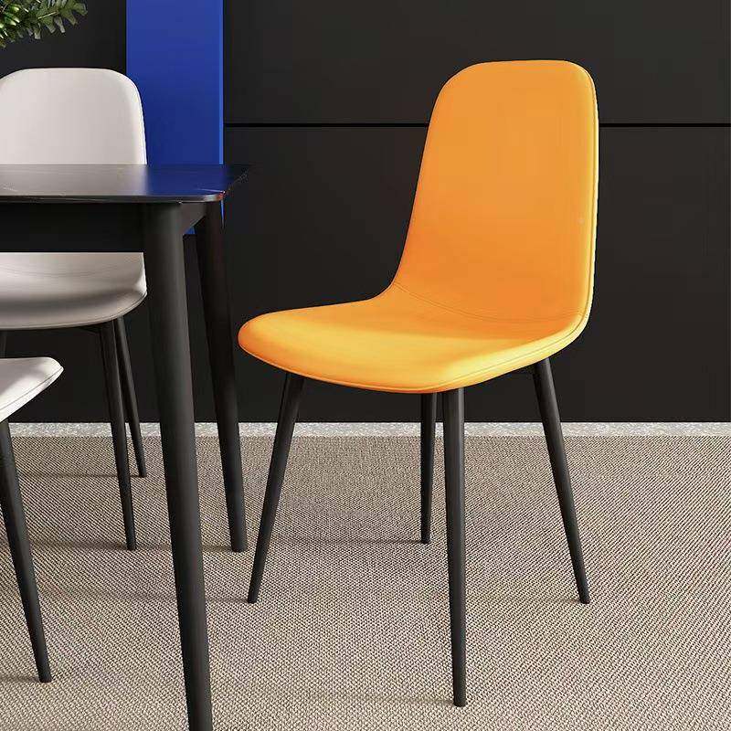 勺椅餐椅凳家用商用洽均轻奢谈办公椅椅子稳固靠背餐厅沙发桌勺椅,基础建材,脚轮/万向轮,淘宝优惠券,粉丝福利购,淘宝优惠卷