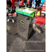 箱式 谷新款 打米机新款 40型XMJ不锈钢碾机稻壳碾米白自动分离米去