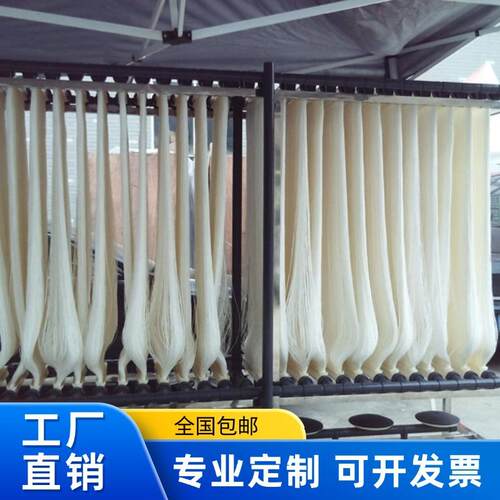 vMB膜污水YMZ过滤器pd材质b帘式膜mr膜组件平板膜中空纤R维超滤