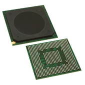 MYR3 AFBR HDSP SPF 德力芯科技 微控制器芯片 515Y 1634Z