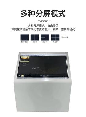 NuSun 贵宾/泰迪幼犬犬粮 2500g立卧议斜面红外触摸查询一RSCD-LX