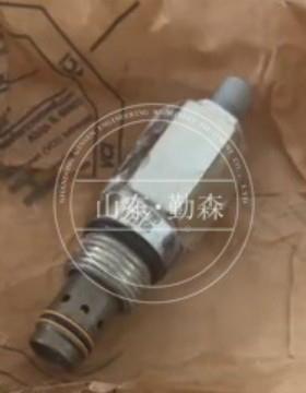 沃尔沃G94G90290配件PDT平地机径向轴承VOE1473122