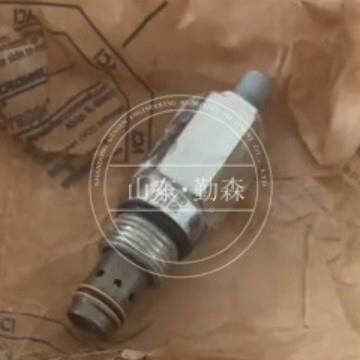 沃尔沃G94G90290配件PDT平地机径向轴承VOE1473122