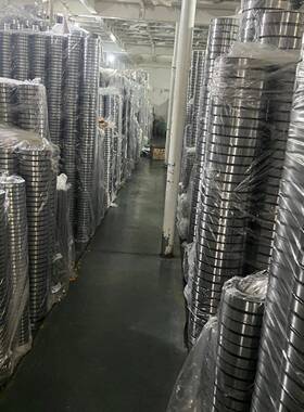 22328CA磨粉承2222CA冲击式8破碎机22轴238CA颚R式破碎机轴879承Z