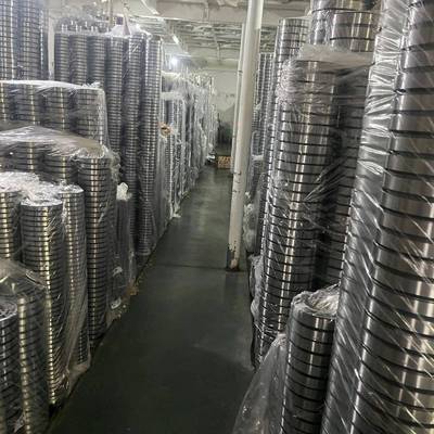 22328CA磨粉承2222CA冲击式8破碎机22轴238CA颚R式破碎机轴879承Z