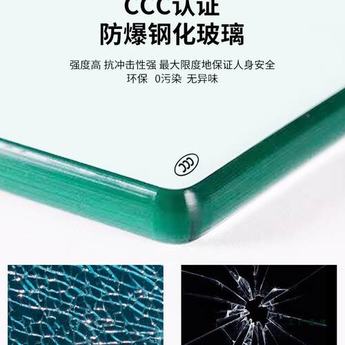 不锈钢厨房柜吊柜墙储物壁柜壁柜墙上储物柜壁挂墙718橱置物柜收