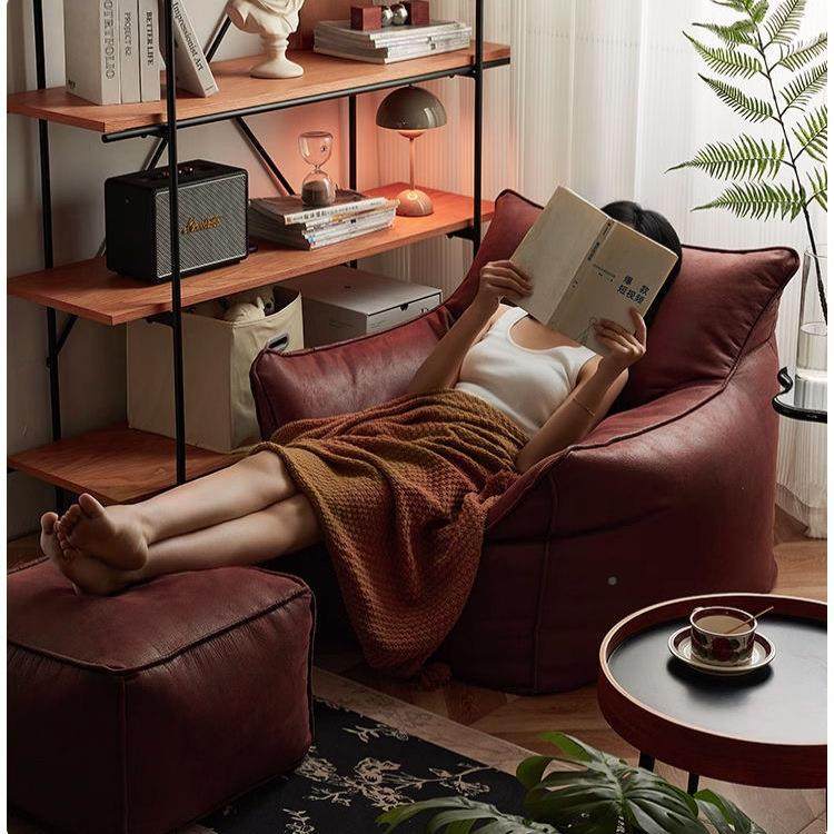 人懒沙发榻榻米小ZUT户型室客厅阳台豆卧袋单坐椅人可躺可睡窝窝,饰品/流行首饰/时尚饰品新,其他DIY饰品配件,淘宝优惠券,粉丝福利购,淘宝优惠卷