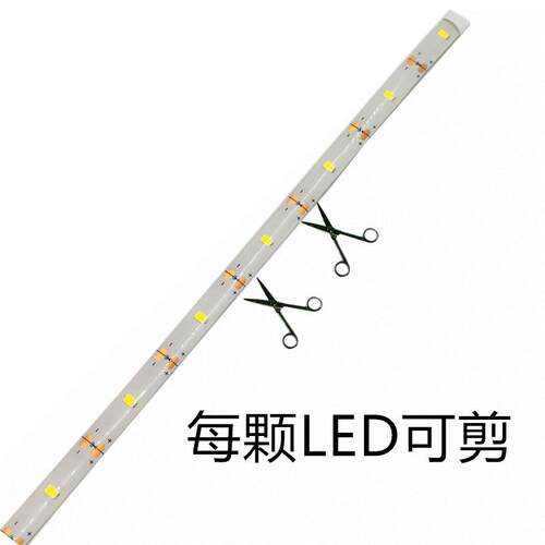 LEDl太阳能串软灯条树灯太阳能TYN002诞灯灯太圣阳能ed灯带