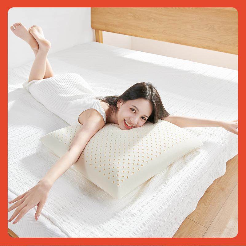 室然乳胶沙发靠垫客天厅头卧大抱枕内床芯腰靠久F76598S9坐大靠背,居家布艺,抱枕被,淘宝优惠券,粉丝福利购,淘宝优惠卷