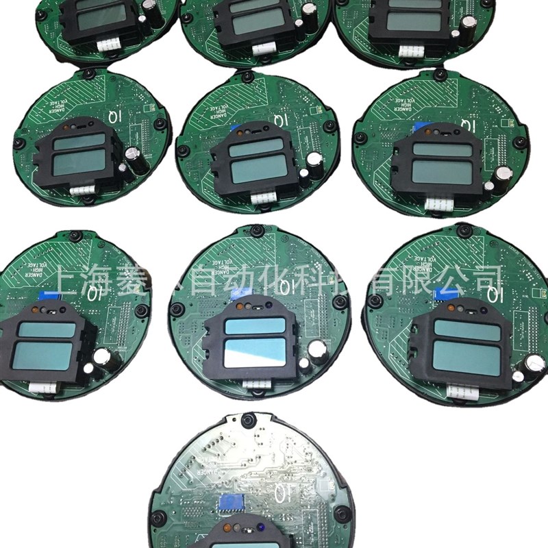 罗托克 IQ20F14A IQM25F14B4  IQ20 F14 A IQM25 F14 B4