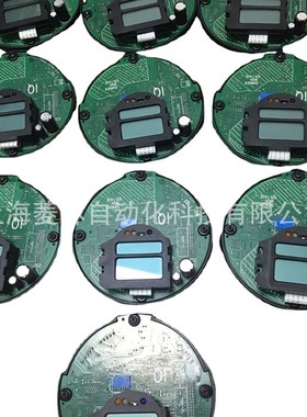 罗托克 IQ20F14A IQM25F14B4  IQ20 F14 A IQM25 F14 B4