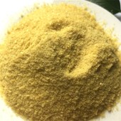 化工厂用水净化聚合氯化铝 工业聚化铝 制糖厂用水白色聚合氯化铝