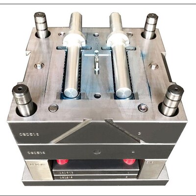 注塑模具定制开模,小家电外壳模具,日用品模具开发定制